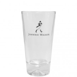 Johnnie Walker Longdrink Diamond Base glas