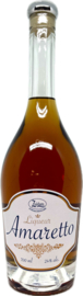 Zuidam Amaretto
