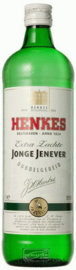 Henkes Jonge Jenever