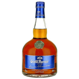 Grand Marnier Louis Alexandre 