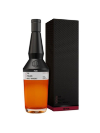 Puni Vina Marsala Edition