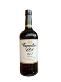 Canadian Club