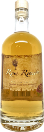 Rom Rincón