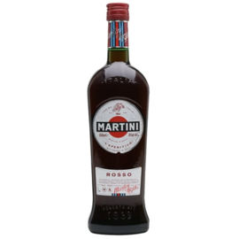 Martini Rosso 1.0L