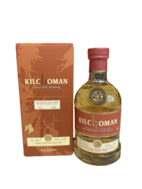 Kilchoman Exclusive Selection Small Batch