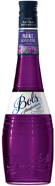 Bols Parfait Amour