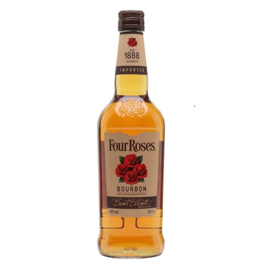 Four Roses 1.0L