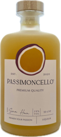 Passimoncello