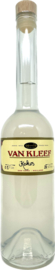 Van Kleef Kokos