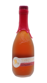 Tarquin's Strawberry and Lime