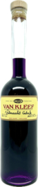Van Kleef Volmaakt Geluk