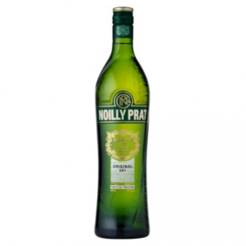 Vermouth