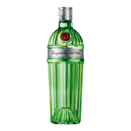 Tanqueray Ten Gin 0.7L