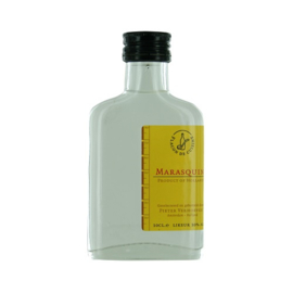 Flacon de Cuisine Marasquin 100 ml
