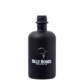 Billy Bones