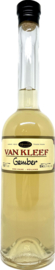 Van Kleef Gember