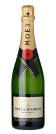 Moet & Chandon Brut 0.75L