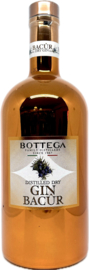 Bottega Bacur dry Gin