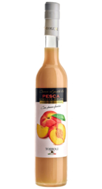 Torboli Creme di Pesca