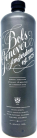 Bols Barrel aged Genever  Kruik