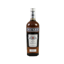 Ricard 1.0L