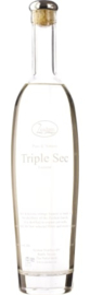 Zuidam Triple Sec