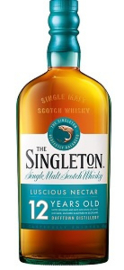 Singleton 12 Y