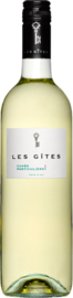 Les Gites Blanc