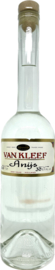 Van Kleef Anijs