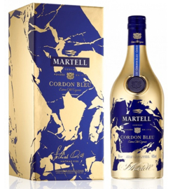 Martell Cordon Bleu