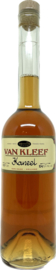 Van Kleef Kaneel