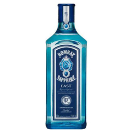 Bombay Sapphire East Gin 0.7L
