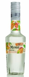 De Kuyper Mango