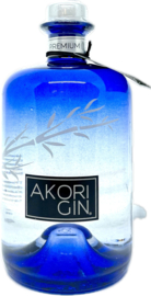 Akori Gin