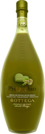 Bottega Pistacchio Crema