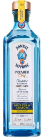 Bombay Premier Cru