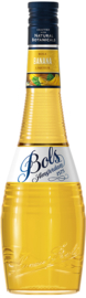 Bols Banana