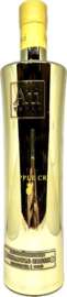 Au Vodka Pineapple crush