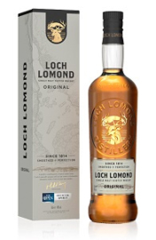 Loch Lomond Original 