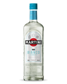 Martini Bianco 1.0L