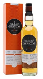 Glengoyne 10 Y 