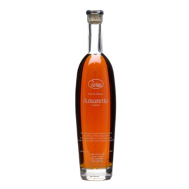 Zuidam Amaretto