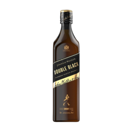 Johnnie Walker Double Black