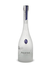 Pravda Vodka 1.75L € 45,99