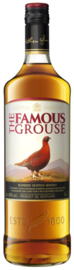 Famous Grouse 0.7L