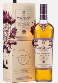 Macallan  Harmony Collection Guardian Oak