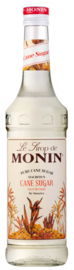 Monin Cane Sugar 0.7L