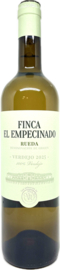 Finca Empecinado Verdejo