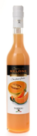 Torboli Crema Melone 0.5L