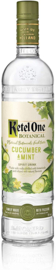 Ketel One Botanical Cucumber & Mint